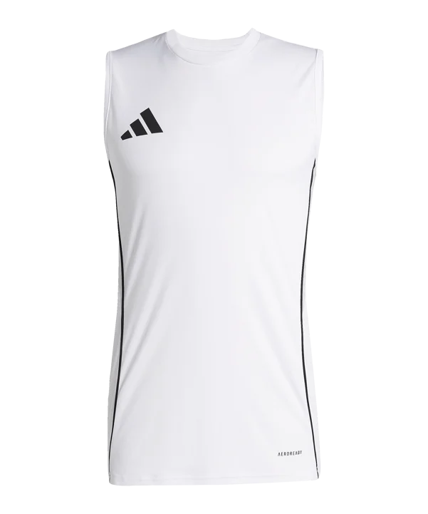 Tanktop