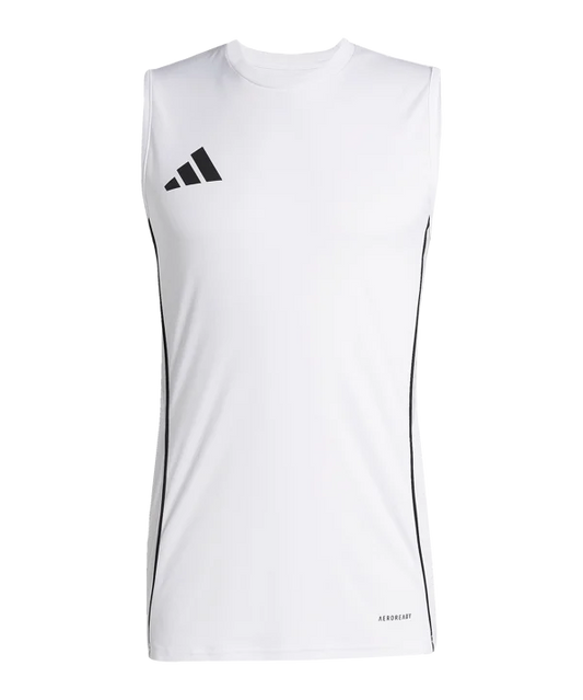 Tanktop