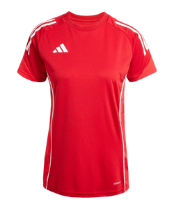 Damenshirt Tiro 25 C