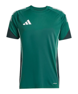 Trainingsshirt