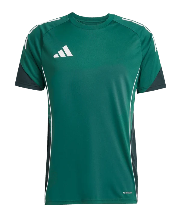 Trainingsshirt