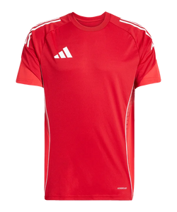 T-shirt rot