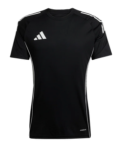 T-shirt schwarz