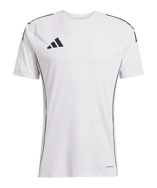 Trainingsjersey