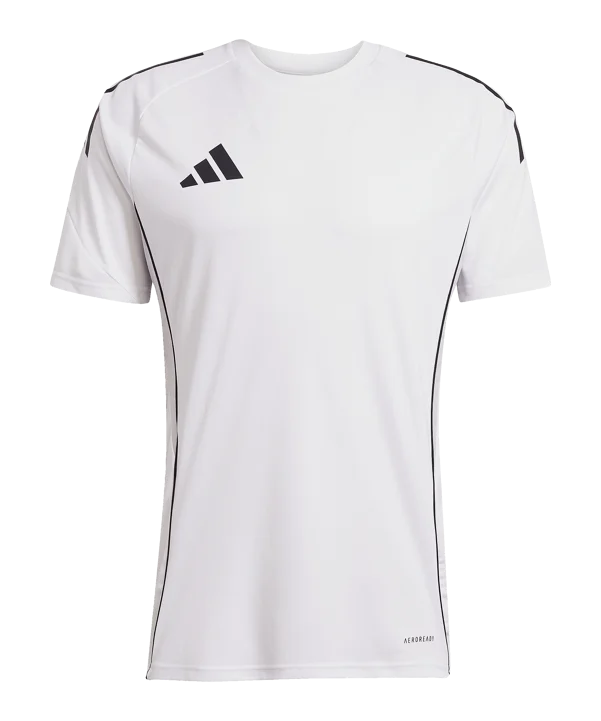 Trainingsshirt
