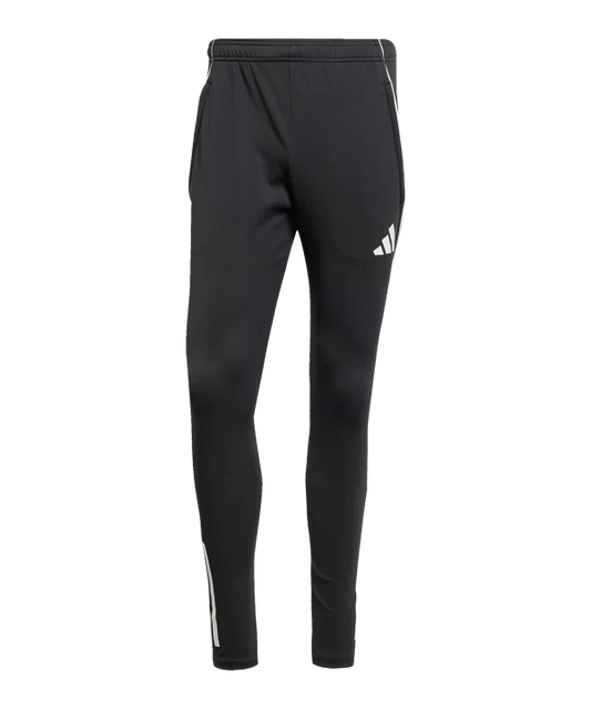Trainingshose