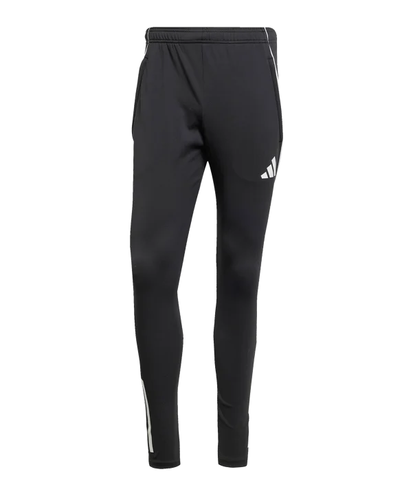 Trainingshose