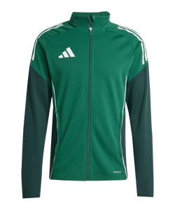 Trainingsjacke