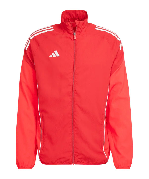 Präsentationsjacke Tiro 25 C