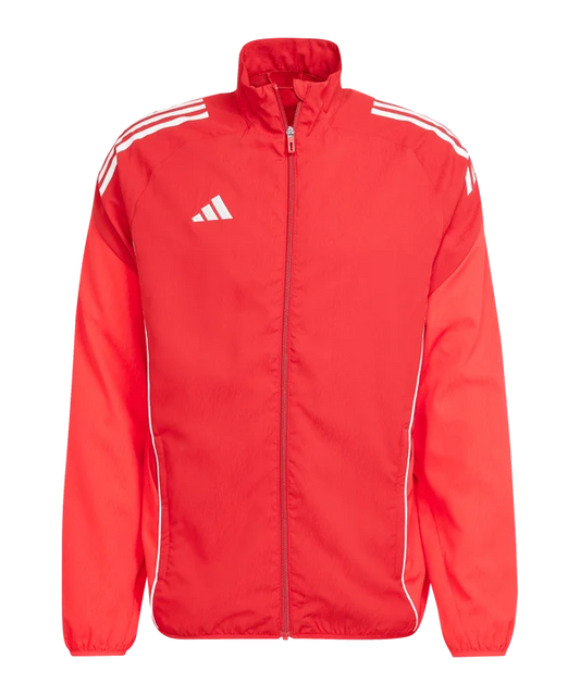 Präsentationsjacke Tiro 25 C