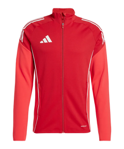Trainingsjacke Tiro 25 C