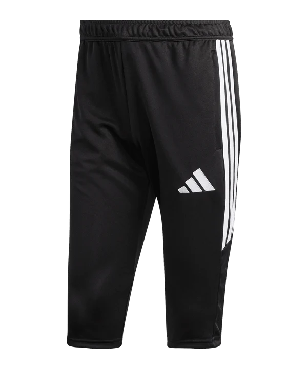 3/4 Pant