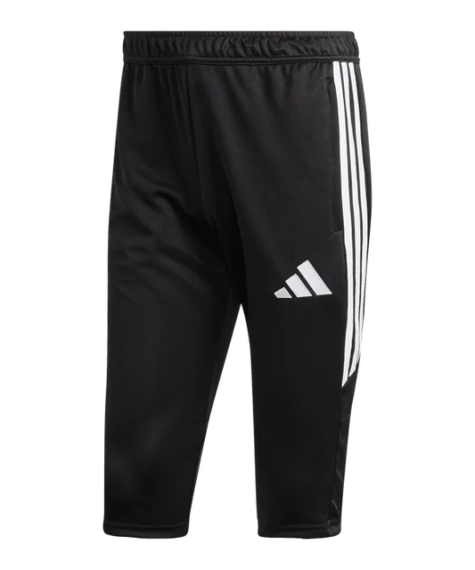 3/4 Pant
