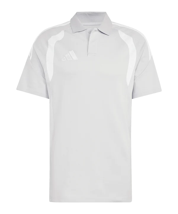 Poloshirt Baumwolle
