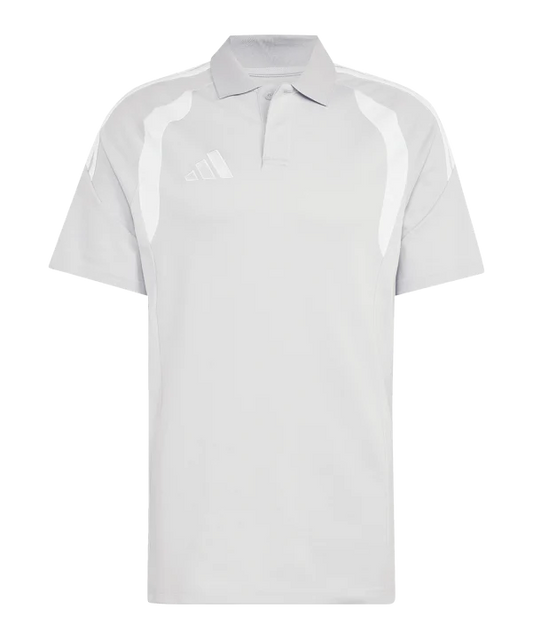 Poloshirt Baumwolle