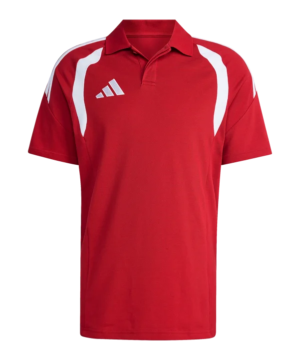 Poloshirt