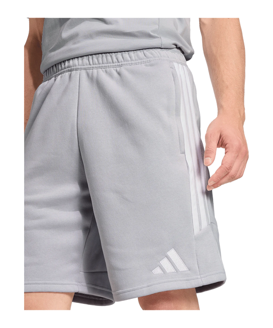 Baumwollshort