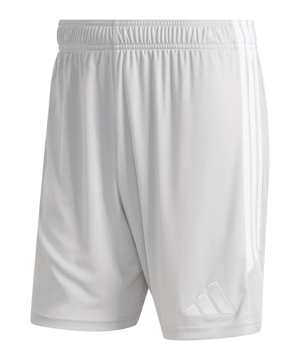 Trainingsshort