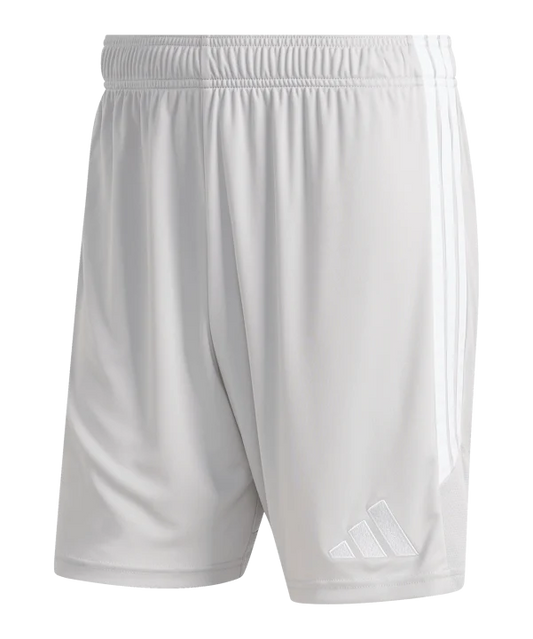 Trainingsshort
