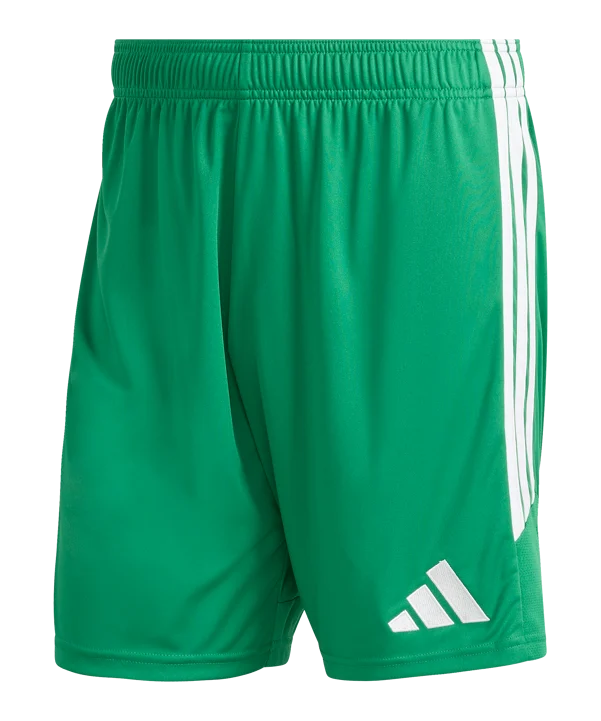 Trikothose Away