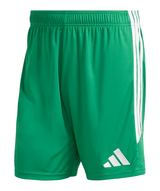 Trikothose Away