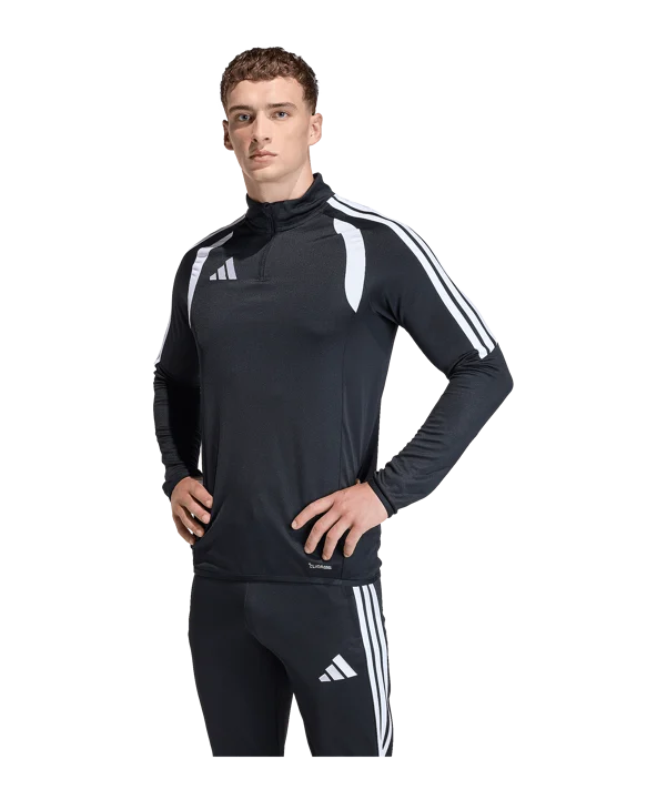 Trainingspulli