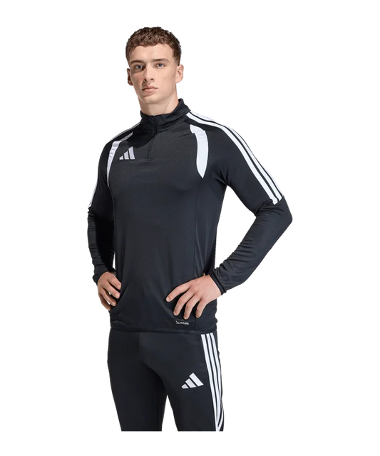 Trainingspulli