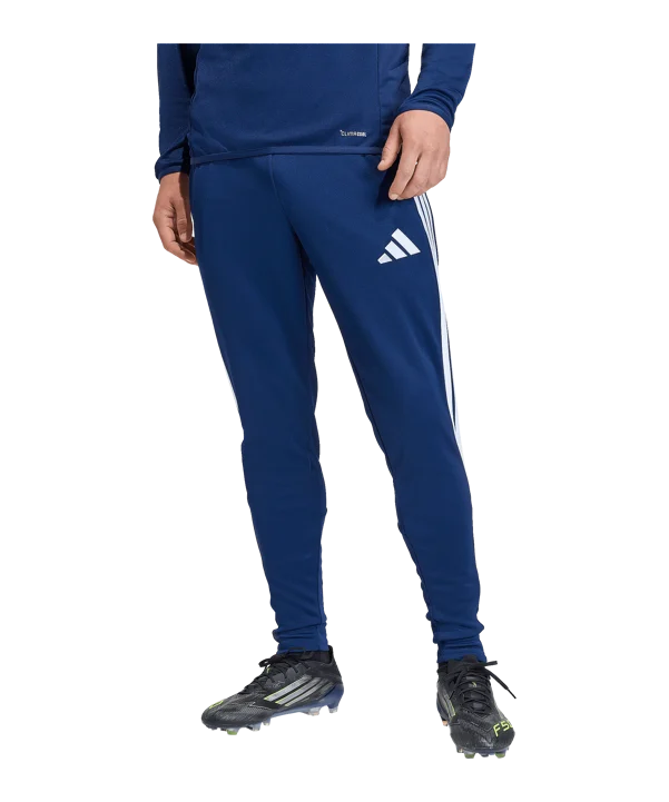 Trainingshose