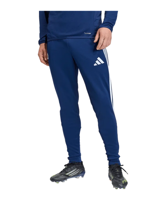 Trainingshose