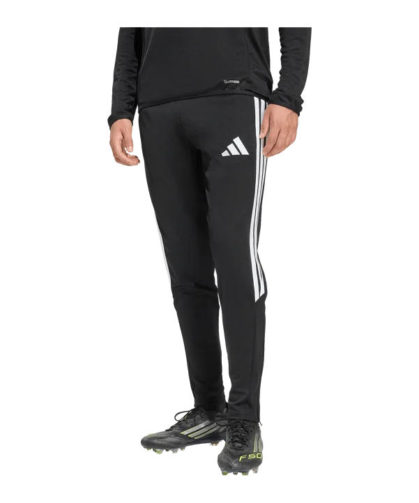 Pant