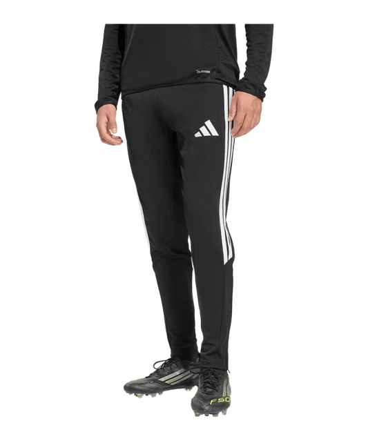 Pant