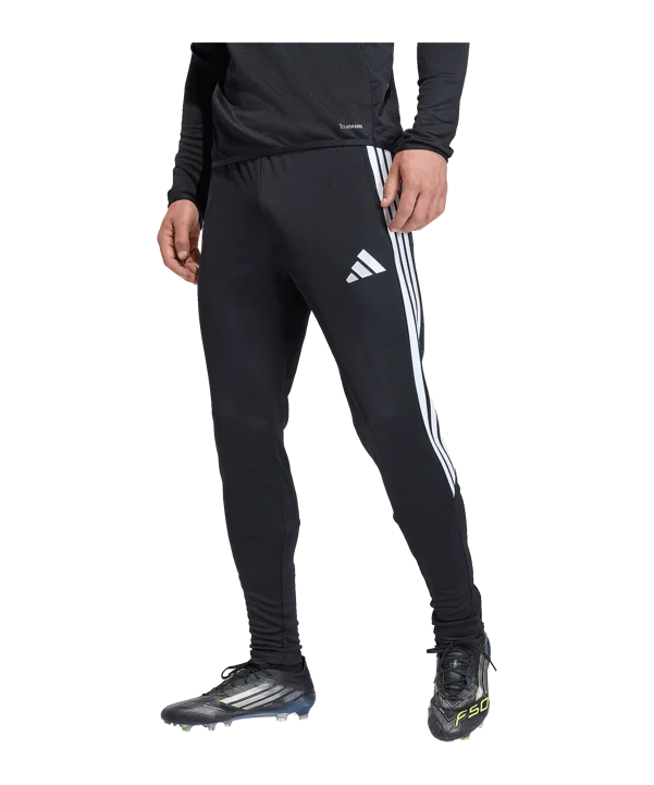 Trainingshose