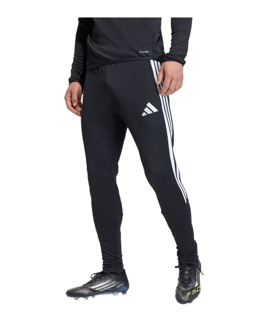 Trainingshose