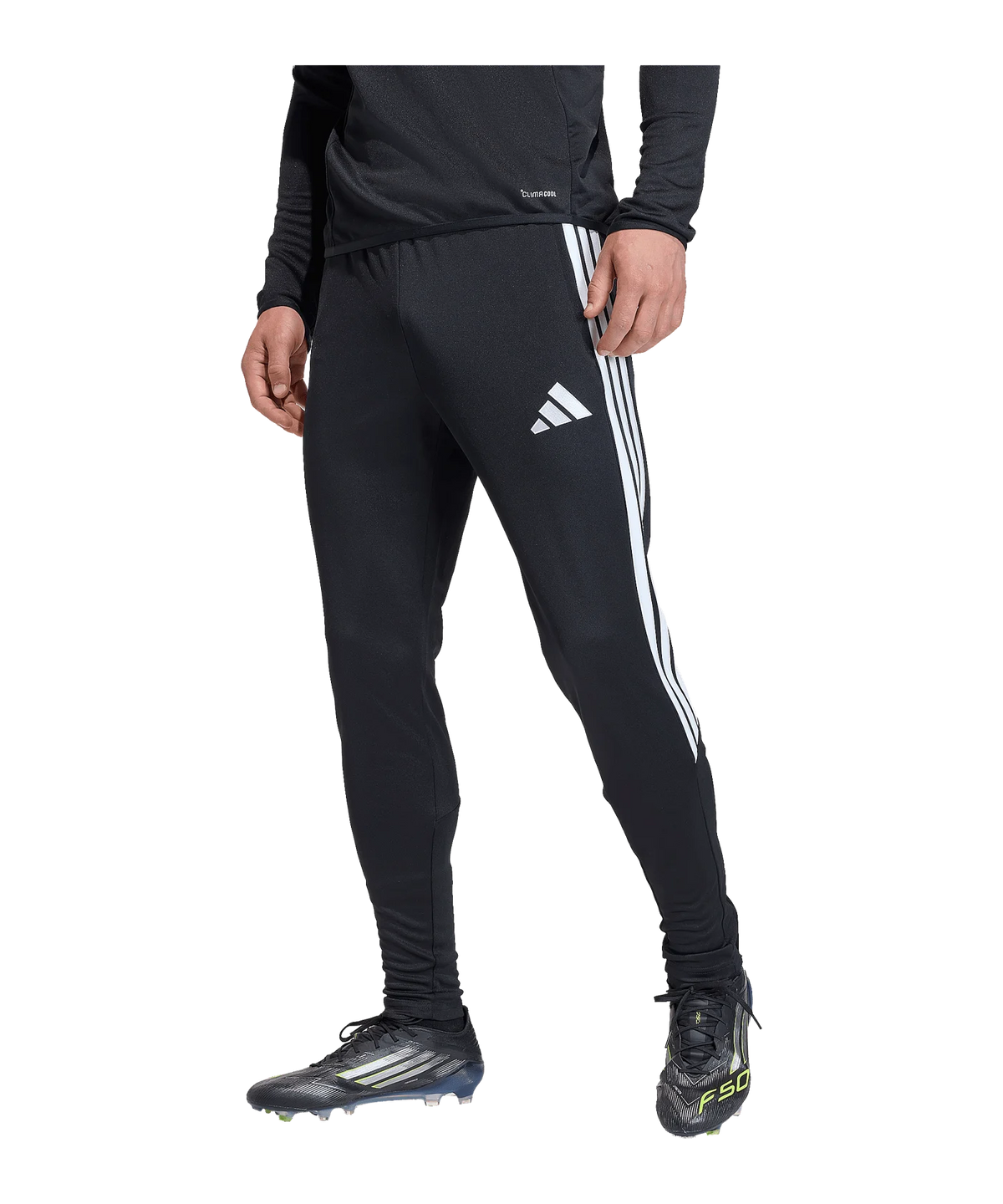 Trainingshose