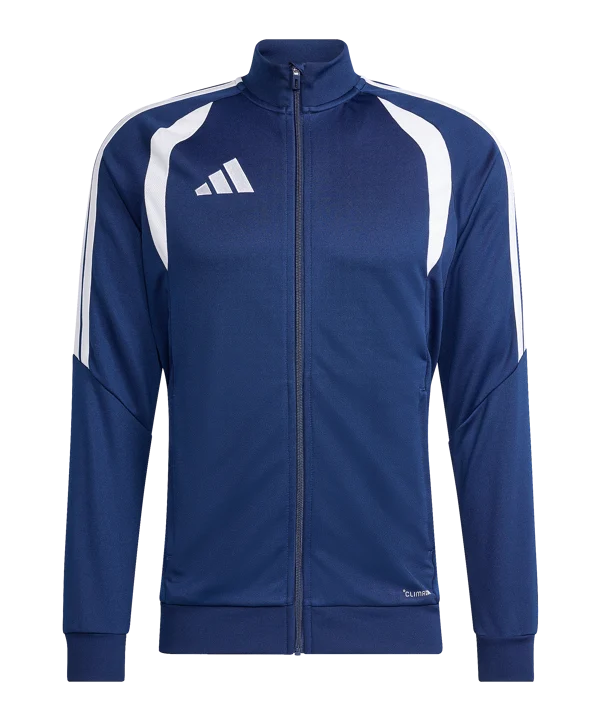 Trainingsjacke