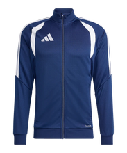 Laden Sie das Bild in den Galerie-Viewer, Trainingsjacke
