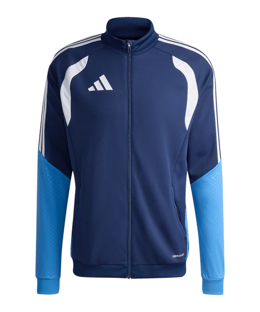 Trainingsjacke