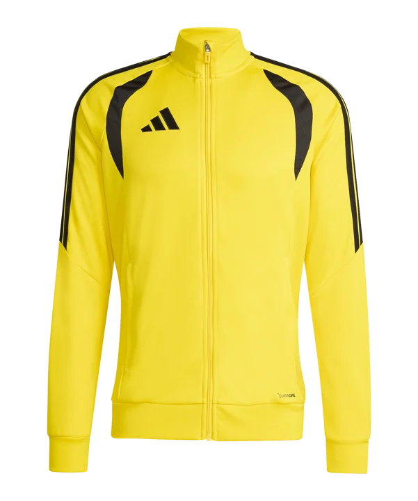 Trainingsjacke