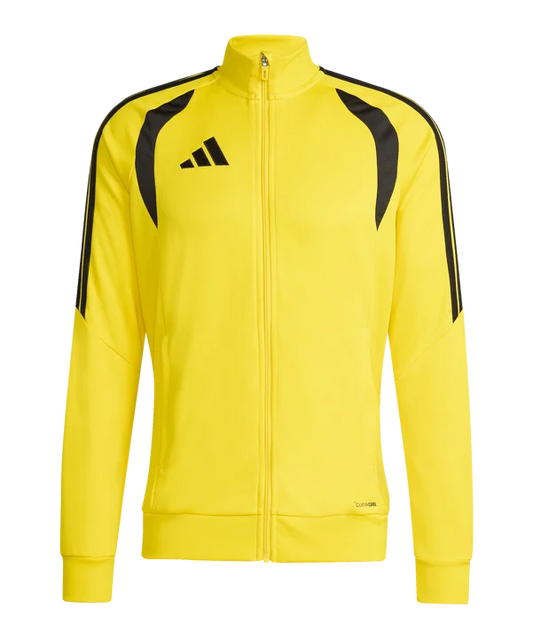 Trainingsjacke