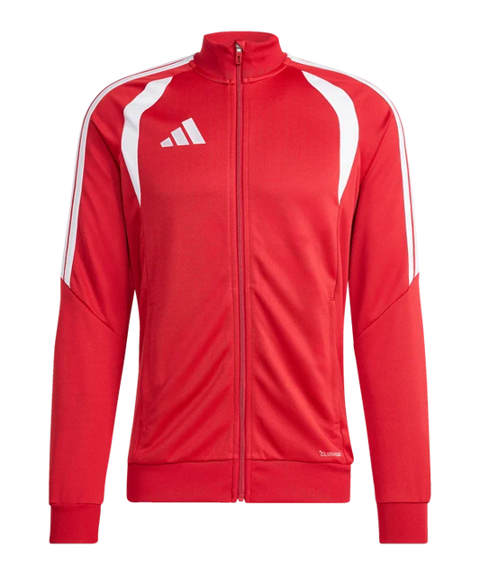 Trainingsjacke
