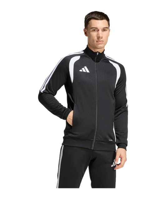 Trainingsjacke