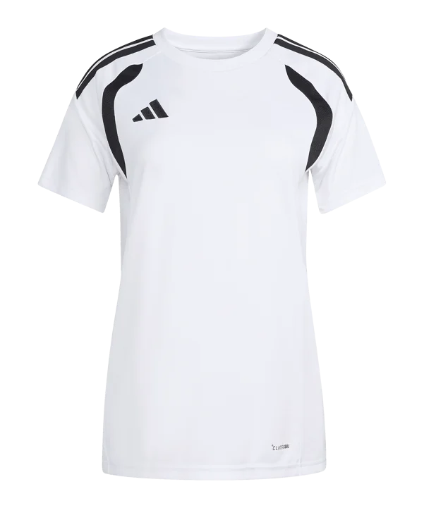T-Shirt Damen