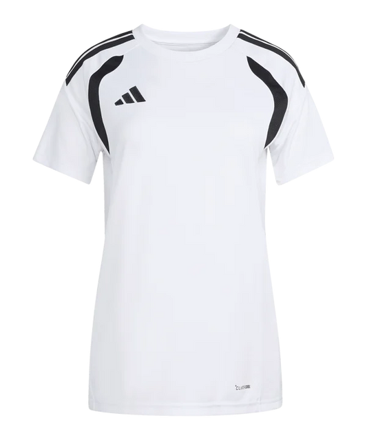 T-Shirt Damen
