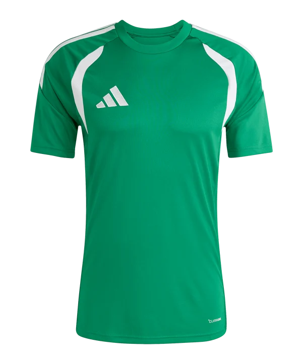 Trikot Home