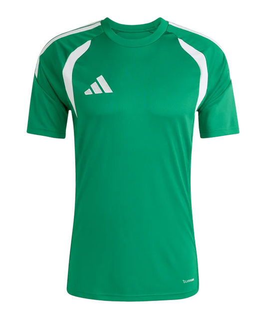 Trikot Home