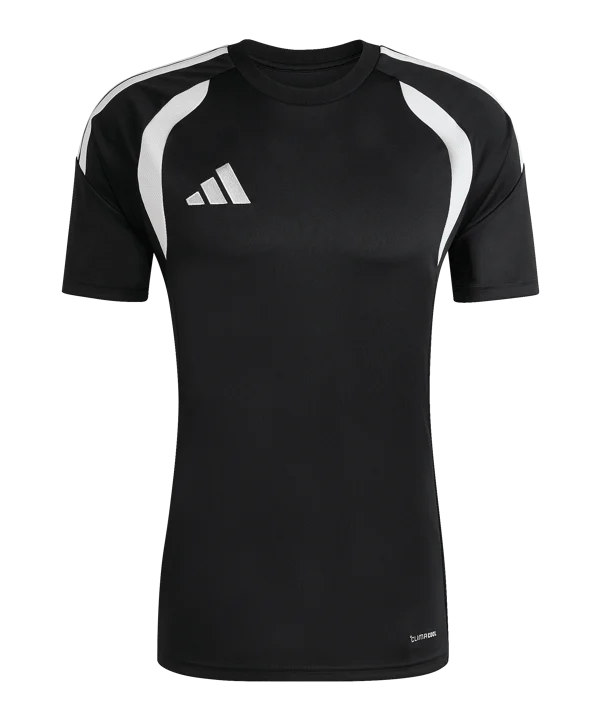 Trainingsshirt