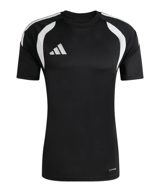 Trainingsshirt
