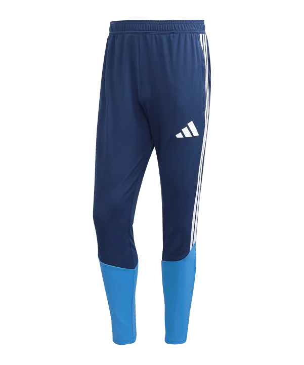 Trainingshose