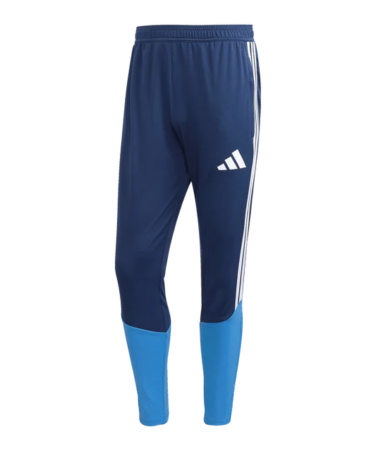 Trainingshose
