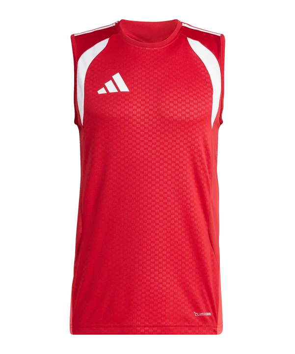 Tanktop